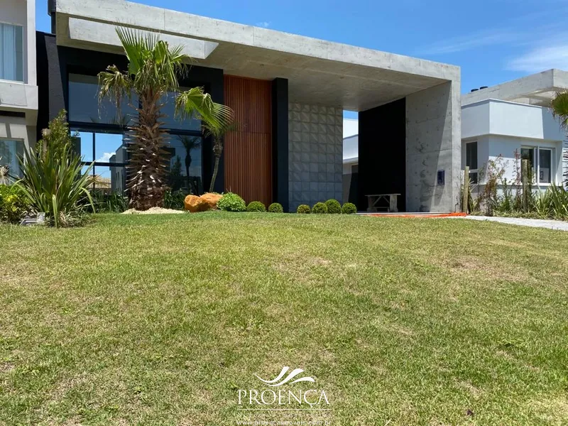 Casa 4 dormitórios no Rivieira Xangri-la: 36ª foto da galeria de imagens do imóvel