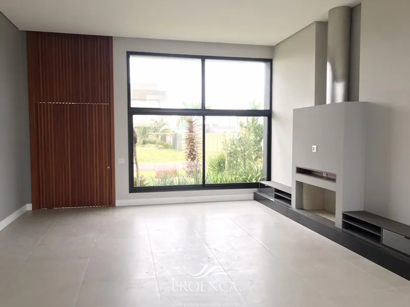 Casa 4 dormitórios no Rivieira Xangri-la: 3ª foto da galeria de imagens do imóvel