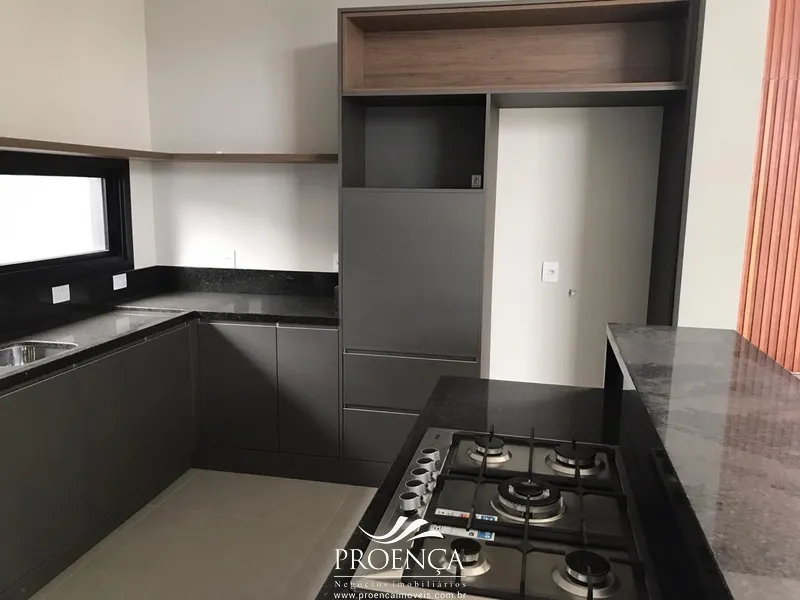 Casa 4 dormitórios no Rivieira Xangri-la: 17ª foto da galeria de imagens do imóvel