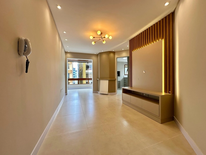 Apartamento de 2 dormitórios, Centro de Capão da Canoa.: 3ª foto da galeria de imagens do imóvel