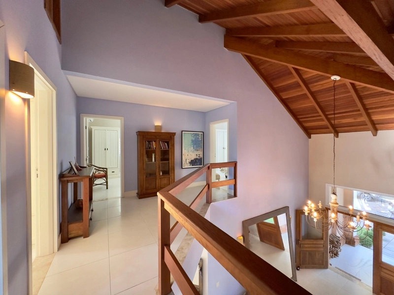 SOBRADO EM CONDOMÍNIO FECHADO - ATLÂNTIDA/RS: 19ª foto da galeria de imagens do imóvel