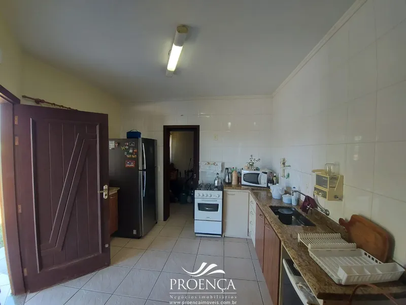 Oportunidade 2 terrenos , Excelente casa Térrea, Valor de ocasião.: 12ª foto da galeria de imagens do imóvel