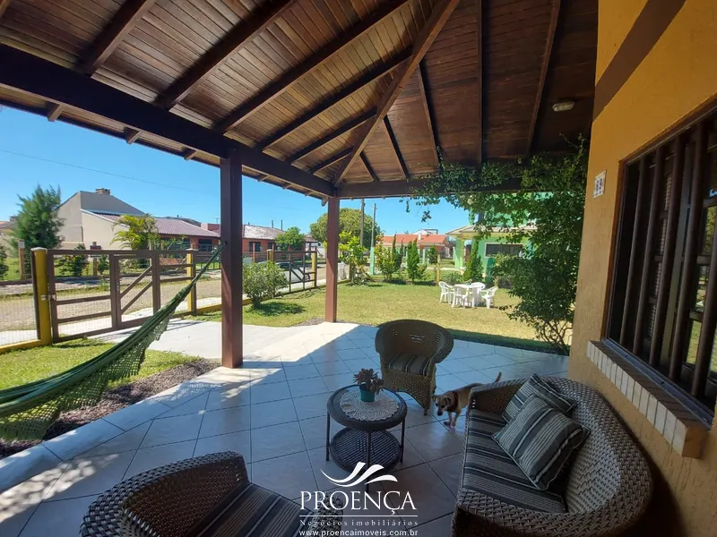 Oportunidade 2 terrenos , Excelente casa Térrea, Valor de ocasião.: 6ª foto da galeria de imagens do imóvel