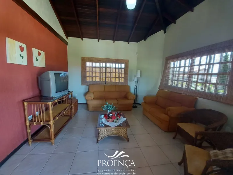 Oportunidade 2 terrenos , Excelente casa Térrea, Valor de ocasião.: 14ª foto da galeria de imagens do imóvel
