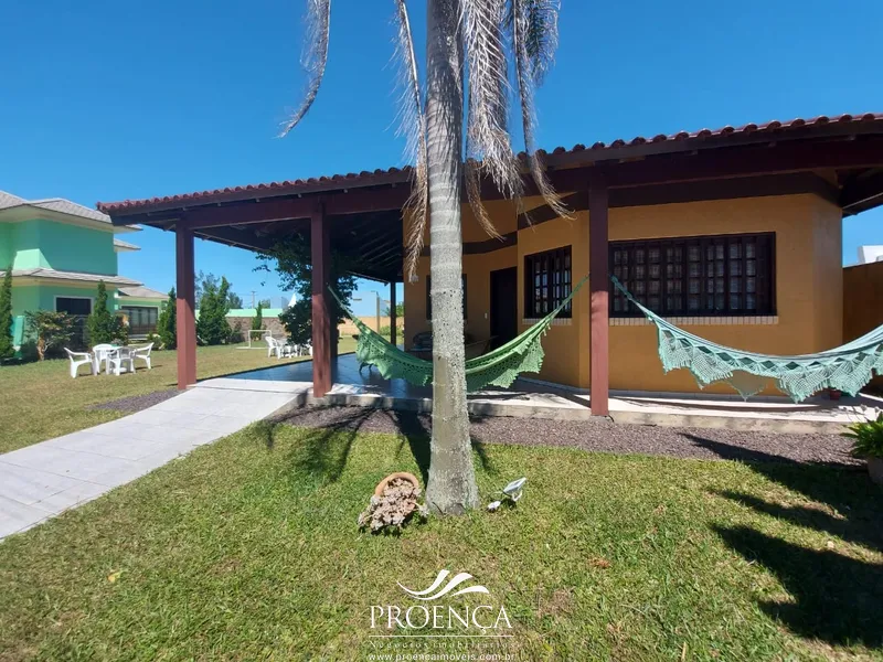 Oportunidade 2 terrenos , Excelente casa Térrea, Valor de ocasião.: 4ª foto da galeria de imagens do imóvel
