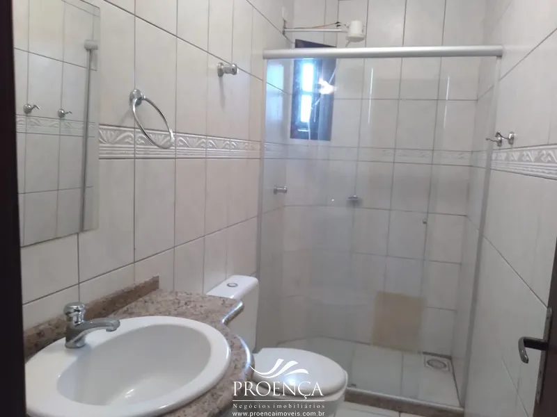 Oportunidade 2 terrenos , Excelente casa Térrea, Valor de ocasião.: 21ª foto da galeria de imagens do imóvel