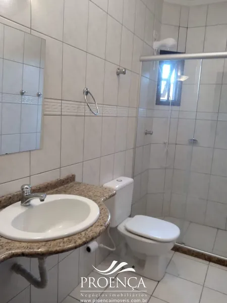 Oportunidade 2 terrenos , Excelente casa Térrea, Valor de ocasião.: 19ª foto da galeria de imagens do imóvel