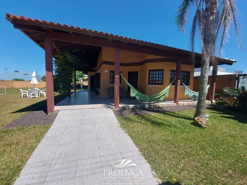 Oportunidade 2 terrenos , Excelente casa Térrea, Valor de ocasião.: 3ª foto da galeria de imagens do imóvel