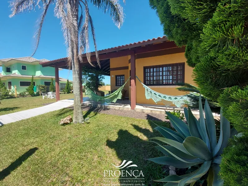 Oportunidade 2 terrenos , Excelente casa Térrea, Valor de ocasião.: 5ª foto da galeria de imagens do imóvel