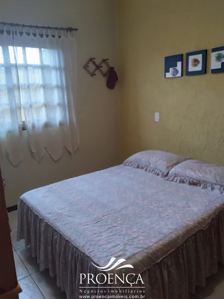 Oportunidade 2 terrenos , Excelente casa Térrea, Valor de ocasião.: 22ª foto da galeria de imagens do imóvel