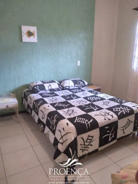 Oportunidade 2 terrenos , Excelente casa Térrea, Valor de ocasião.: 20ª foto da galeria de imagens do imóvel