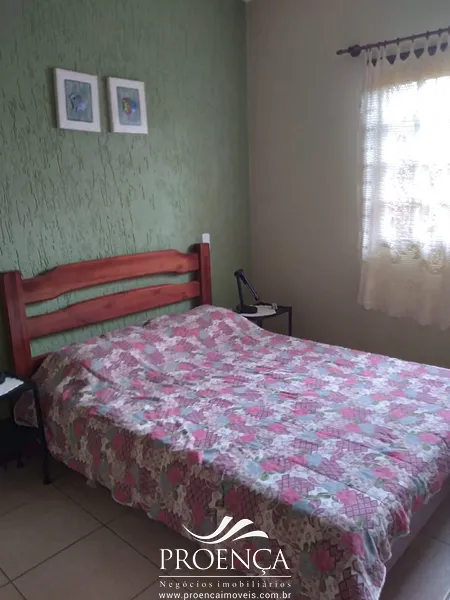 Oportunidade 2 terrenos , Excelente casa Térrea, Valor de ocasião.: 18ª foto da galeria de imagens do imóvel