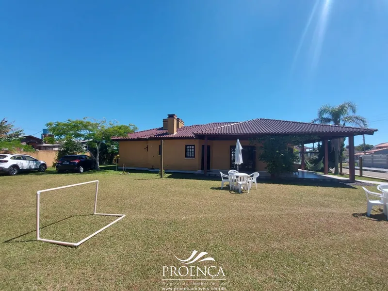 Oportunidade 2 terrenos , Excelente casa Térrea, Valor de ocasião.: 23ª foto da galeria de imagens do imóvel