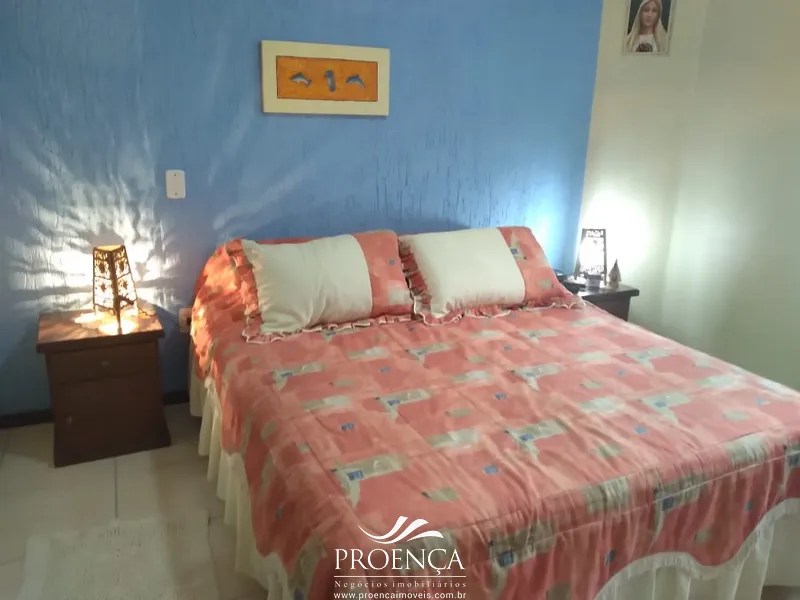 Oportunidade 2 terrenos , Excelente casa Térrea, Valor de ocasião.: 16ª foto da galeria de imagens do imóvel