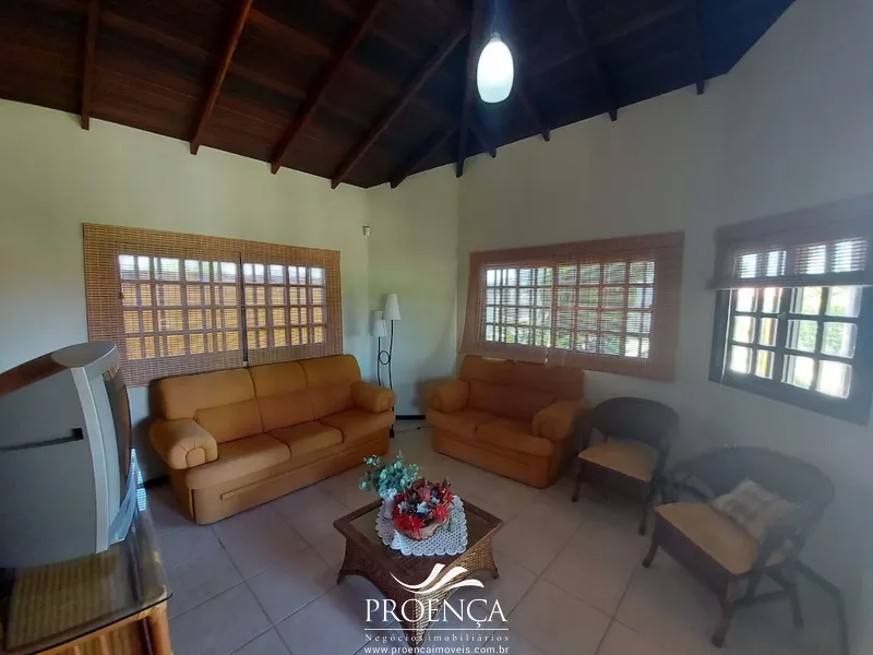 Oportunidade 2 terrenos , Excelente casa Térrea, Valor de ocasião.: 15ª foto da galeria de imagens do imóvel