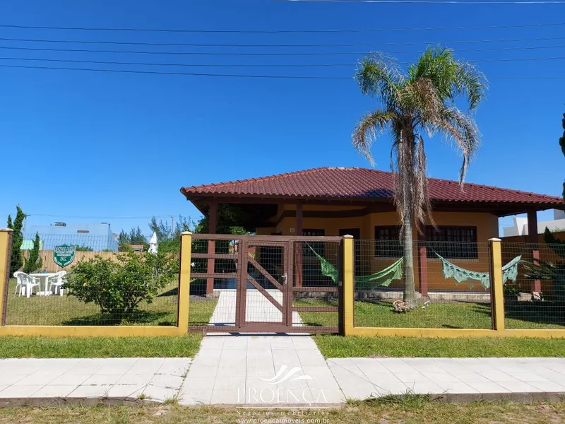 Oportunidade 2 terrenos , Excelente casa Térrea, Valor de ocasião.: 1ª foto da galeria de imagens do imóvel