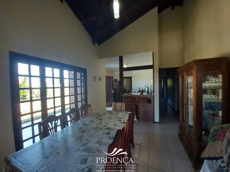Oportunidade 2 terrenos , Excelente casa Térrea, Valor de ocasião.: 13ª foto da galeria de imagens do imóvel