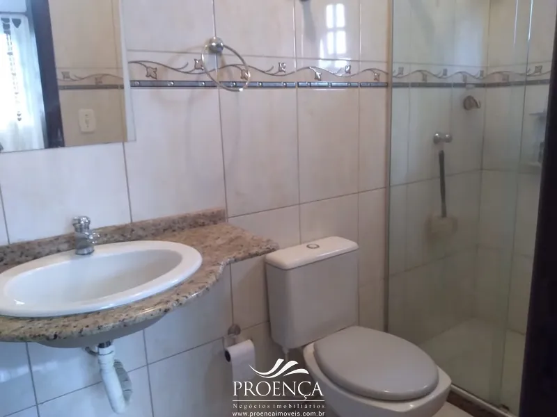 Oportunidade 2 terrenos , Excelente casa Térrea, Valor de ocasião.: 17ª foto da galeria de imagens do imóvel