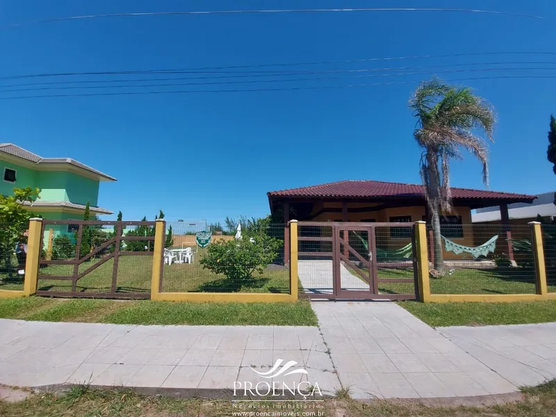 Oportunidade 2 terrenos , Excelente casa Térrea, Valor de ocasião.: 2ª foto da galeria de imagens do imóvel