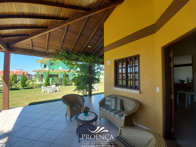 Oportunidade 2 terrenos , Excelente casa Térrea, Valor de ocasião.: 7ª foto da galeria de imagens do imóvel