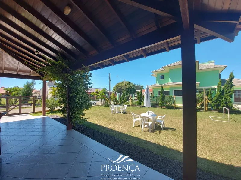 Oportunidade 2 terrenos , Excelente casa Térrea, Valor de ocasião.: 11ª foto da galeria de imagens do imóvel