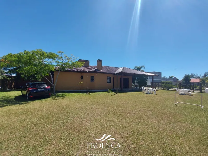 Oportunidade 2 terrenos , Excelente casa Térrea, Valor de ocasião.: 24ª foto da galeria de imagens do imóvel
