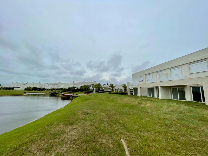 Sobrado - Cond Pateo Marbella: 3ª foto da galeria de imagens do imóvel
