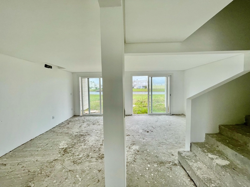 Sobrado - Cond Pateo Marbella: 6ª foto da galeria de imagens do imóvel