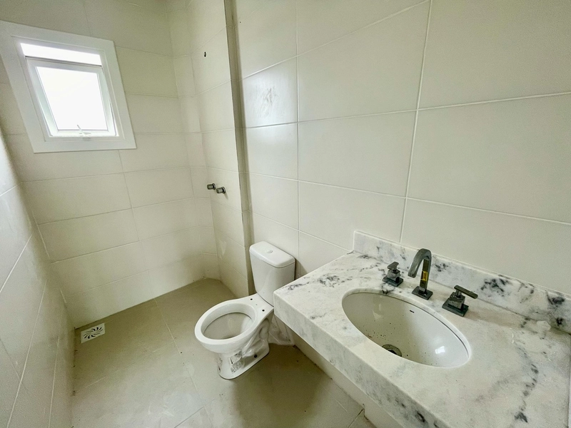 Sobrado - Cond Pateo Marbella: 17ª foto da galeria de imagens do imóvel