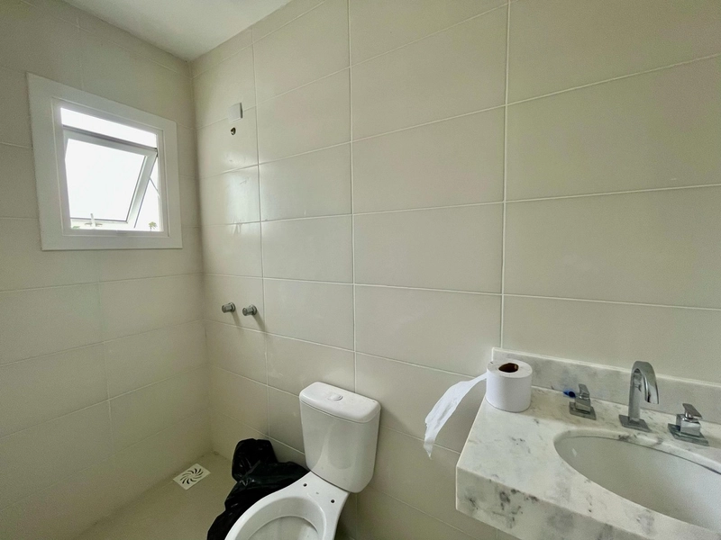 Sobrado - Cond Pateo Marbella: 26ª foto da galeria de imagens do imóvel