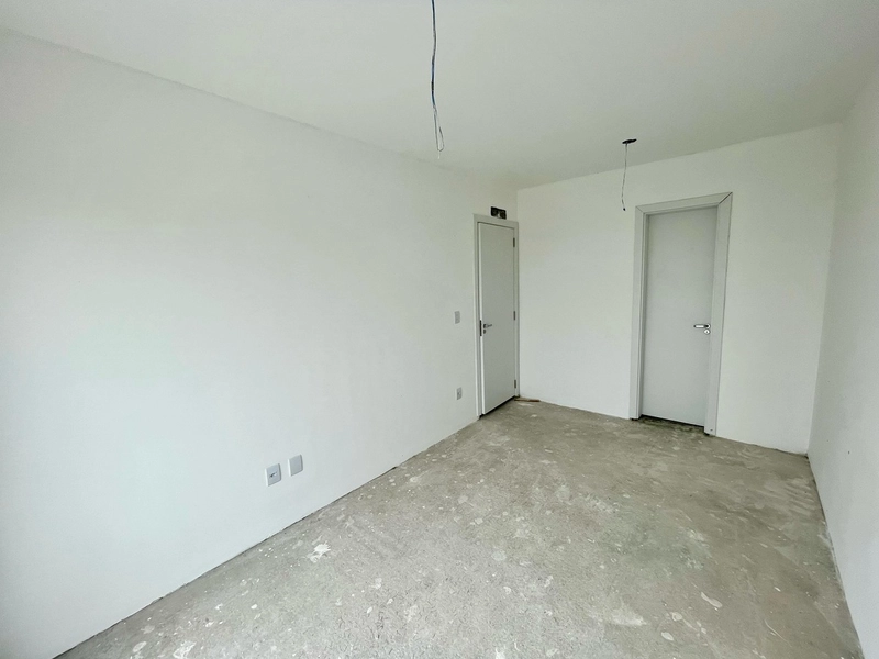 Sobrado - Cond Pateo Marbella: 29ª foto da galeria de imagens do imóvel