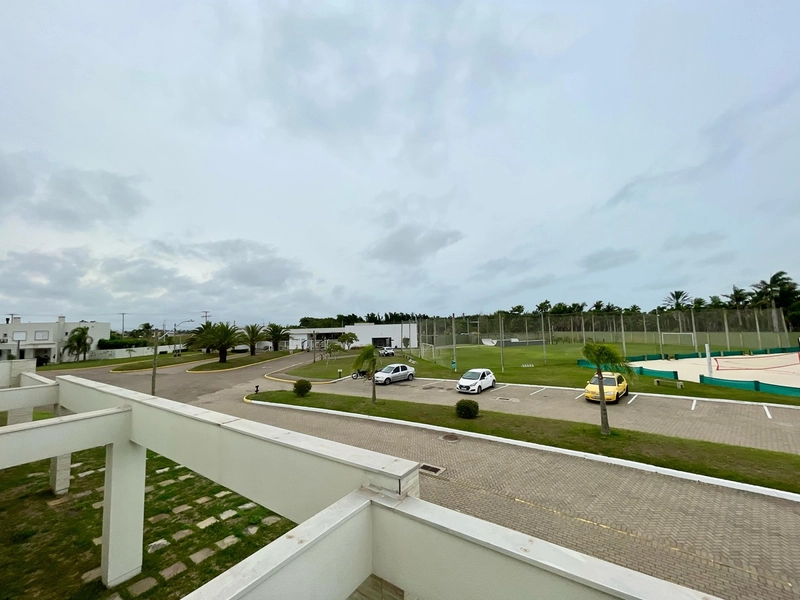 Sobrado - Cond Pateo Marbella: 11ª foto da galeria de imagens do imóvel