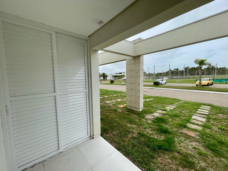Sobrado - Cond Pateo Marbella: 24ª foto da galeria de imagens do imóvel