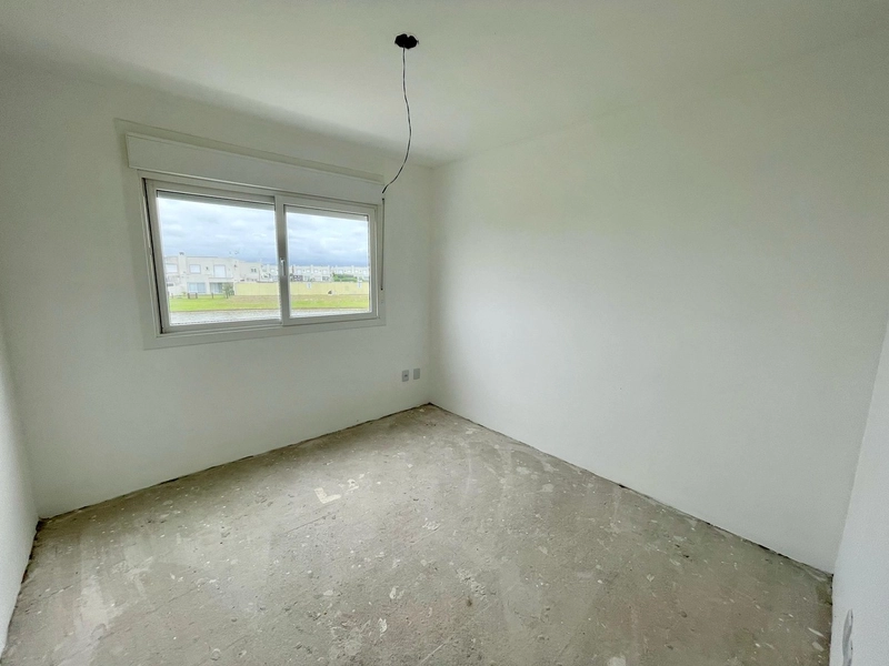 Sobrado - Cond Pateo Marbella: 8ª foto da galeria de imagens do imóvel