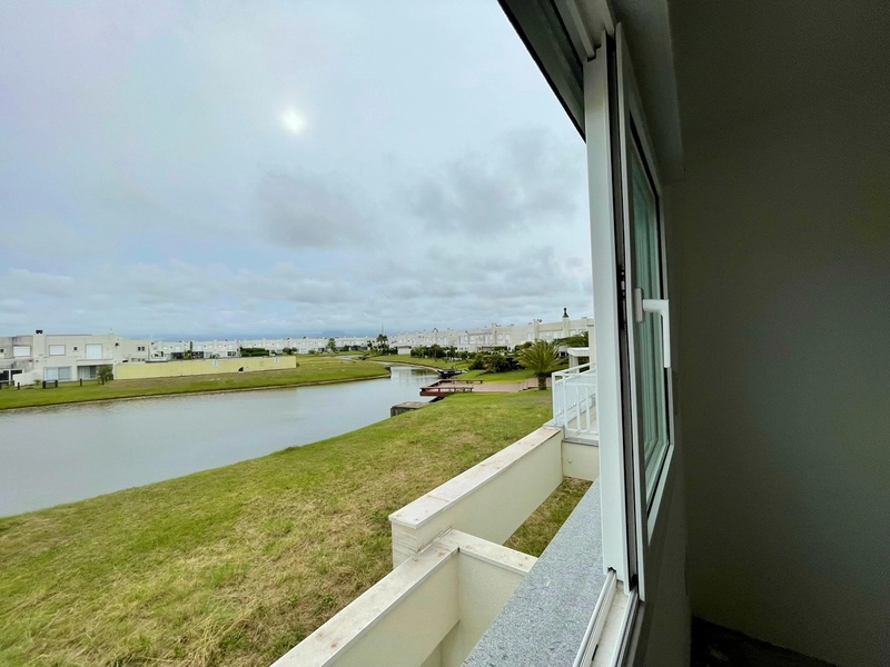 Sobrado - Cond Pateo Marbella: 27ª foto da galeria de imagens do imóvel