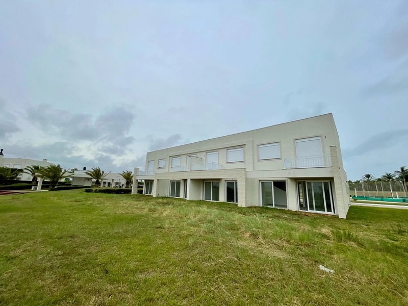 Sobrado - Cond Pateo Marbella: 16ª foto da galeria de imagens do imóvel