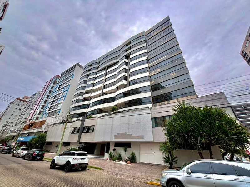 Apartamento 03 dormitórios em Capão da Canoa, no bairro Navegantes.: 45ª foto da galeria de imagens do imóvel