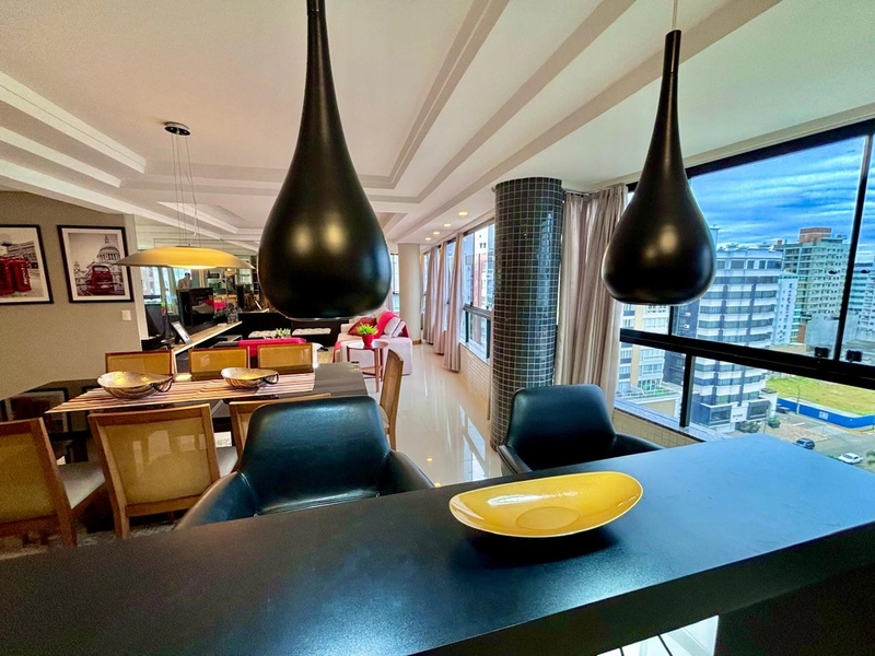 Apartamento 03 dormitórios em Capão da Canoa, no bairro Navegantes.: 18ª foto da galeria de imagens do imóvel