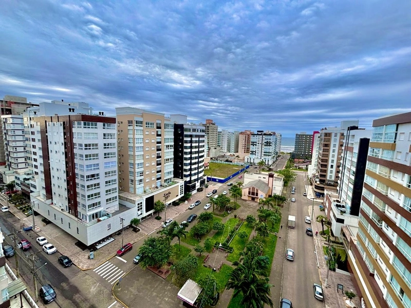 Apartamento 03 dormitórios em Capão da Canoa, no bairro Navegantes.: 9ª foto da galeria de imagens do imóvel