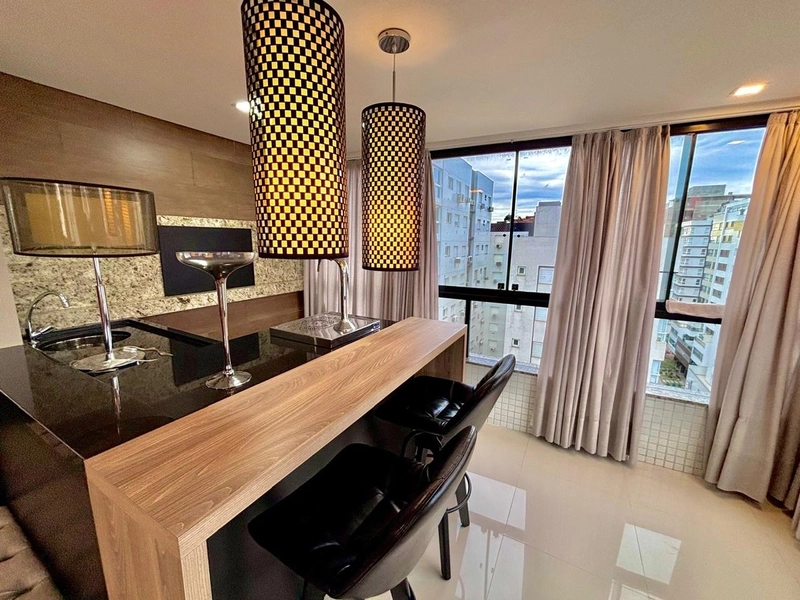 Apartamento 03 dormitórios em Capão da Canoa, no bairro Navegantes.: 8ª foto da galeria de imagens do imóvel