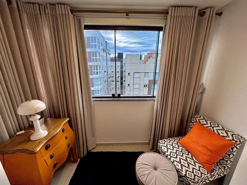 Apartamento 03 dormitórios em Capão da Canoa, no bairro Navegantes.: 25ª foto da galeria de imagens do imóvel