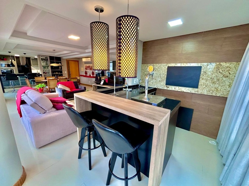 Apartamento 03 dormitórios em Capão da Canoa, no bairro Navegantes.: 4ª foto da galeria de imagens do imóvel