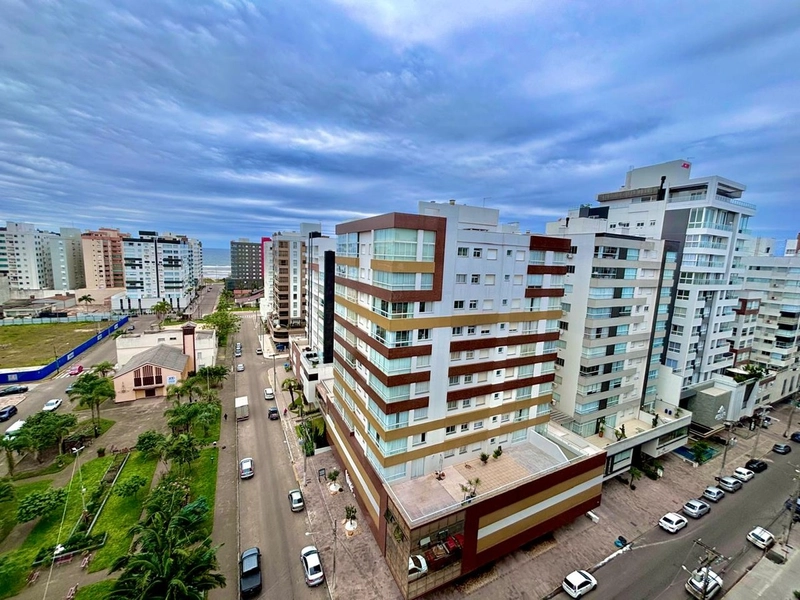 Apartamento 03 dormitórios em Capão da Canoa, no bairro Navegantes.: 11ª foto da galeria de imagens do imóvel