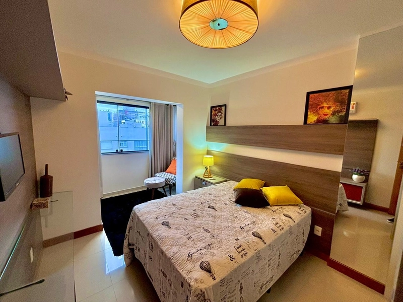 Apartamento 03 dormitórios em Capão da Canoa, no bairro Navegantes.: 23ª foto da galeria de imagens do imóvel