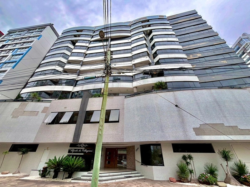 Apartamento 03 dormitórios em Capão da Canoa, no bairro Navegantes.: 47ª foto da galeria de imagens do imóvel