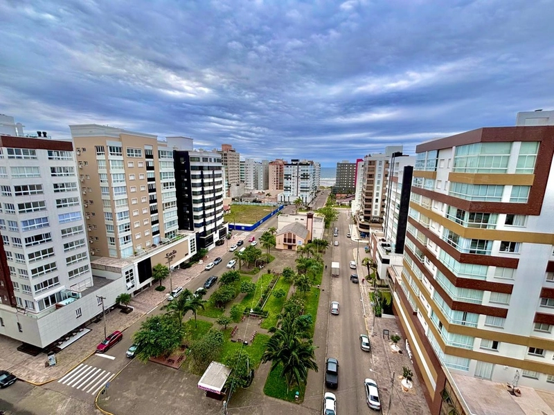 Apartamento 03 dormitórios em Capão da Canoa, no bairro Navegantes.: 10ª foto da galeria de imagens do imóvel