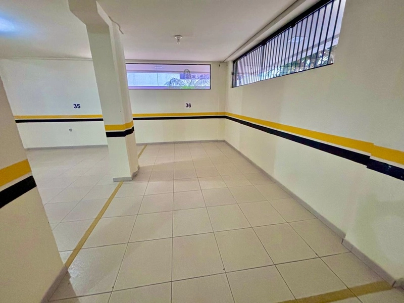 Apartamento 03 dormitórios em Capão da Canoa, no bairro Navegantes.: 39ª foto da galeria de imagens do imóvel