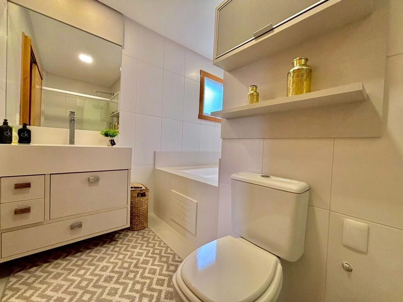Apartamento 03 dormitórios em Capão da Canoa, no bairro Navegantes.: 32ª foto da galeria de imagens do imóvel