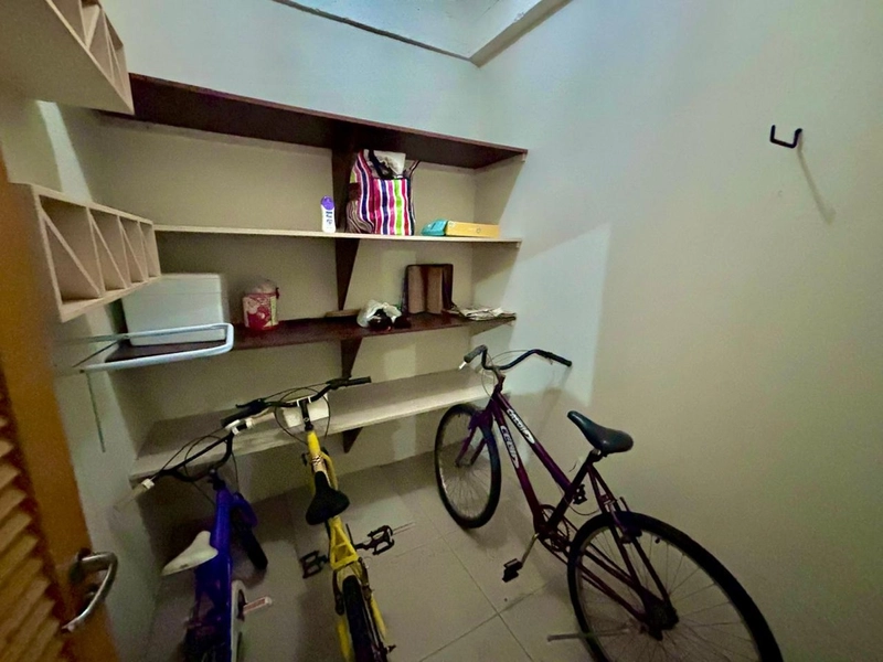 Apartamento 03 dormitórios em Capão da Canoa, no bairro Navegantes.: 41ª foto da galeria de imagens do imóvel