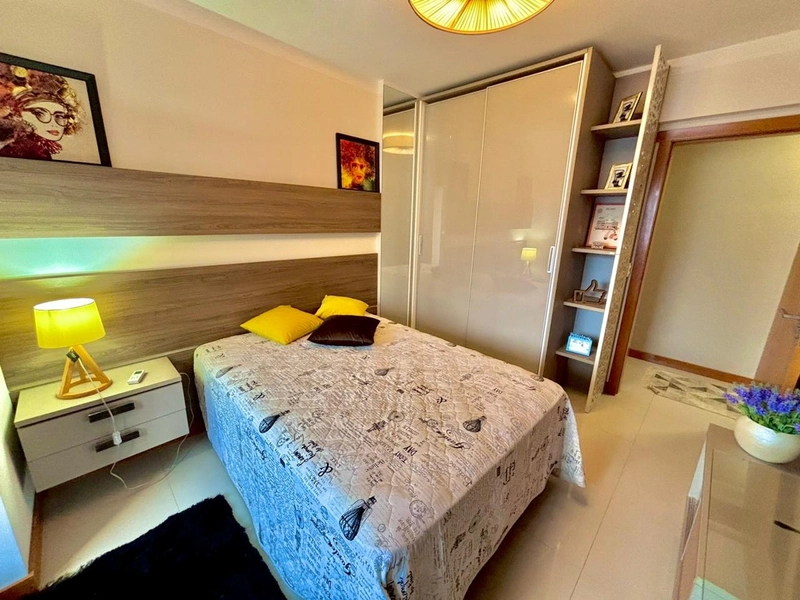 Apartamento 03 dormitórios em Capão da Canoa, no bairro Navegantes.: 24ª foto da galeria de imagens do imóvel